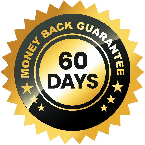 Neurocept Guarantee