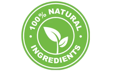Neurocept All Natural
