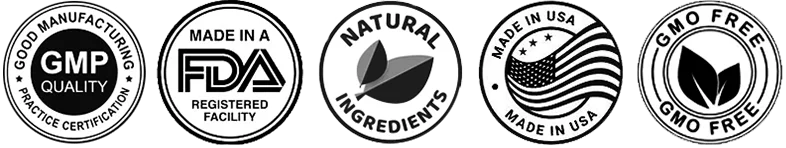 Neurocept Certification