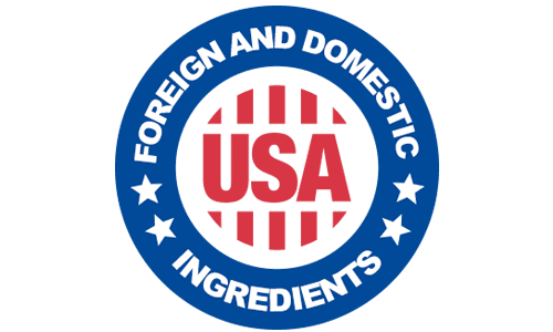 Neurocept Made In USA